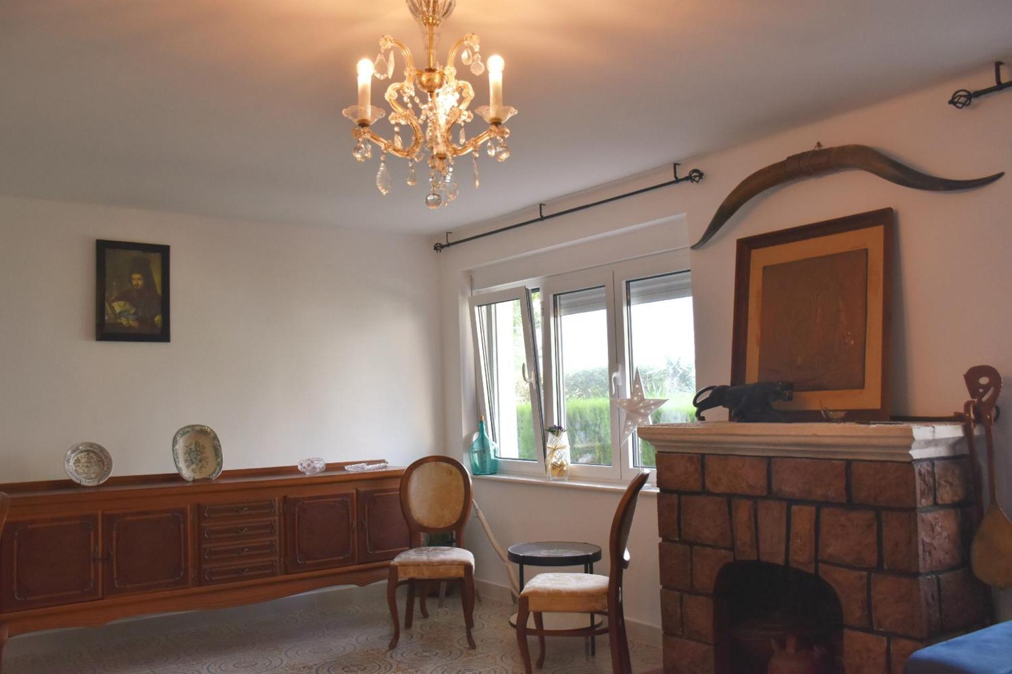 Apartments Ivanovic Kotor Chambre photo