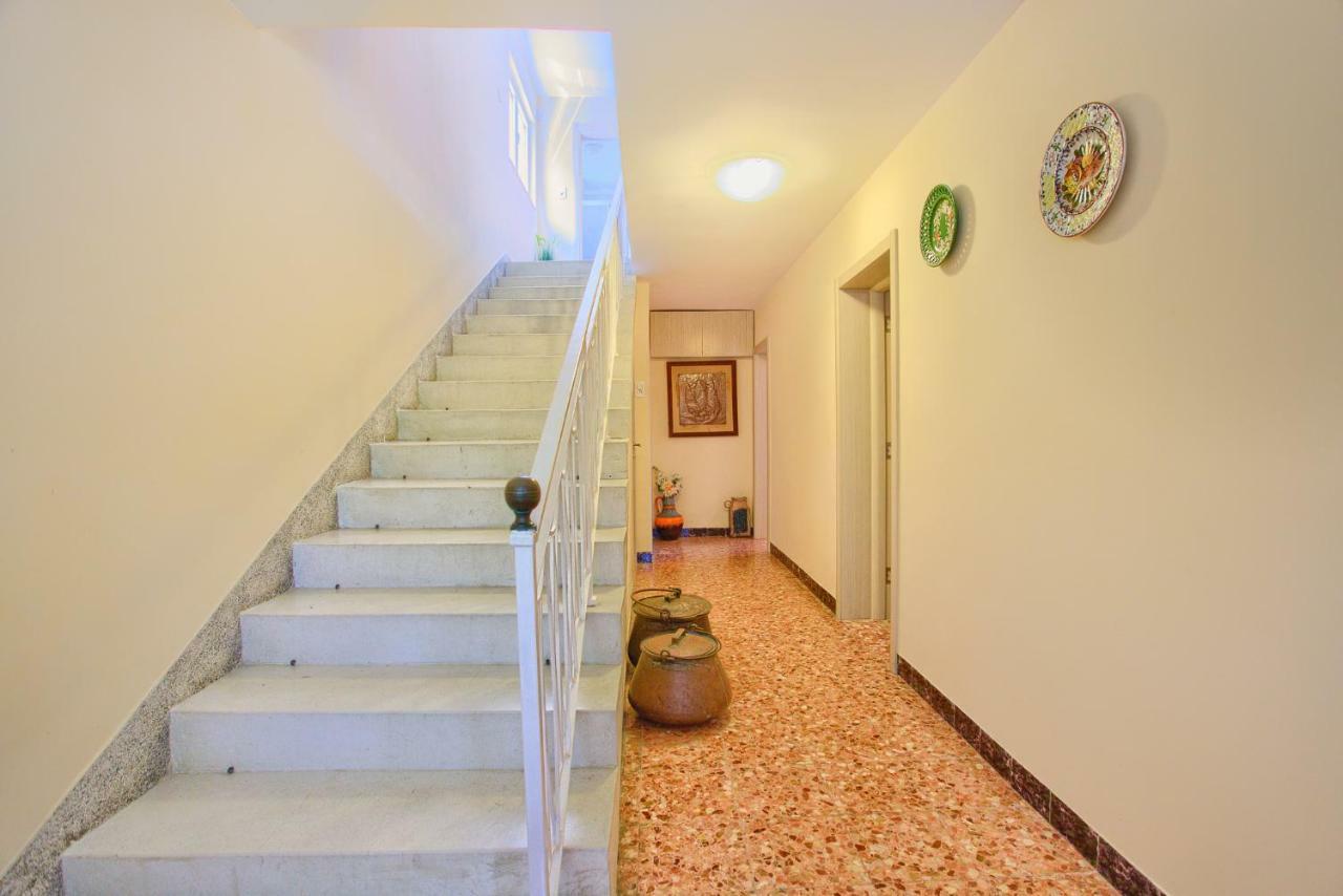 Apartments Ivanovic Kotor Extérieur photo