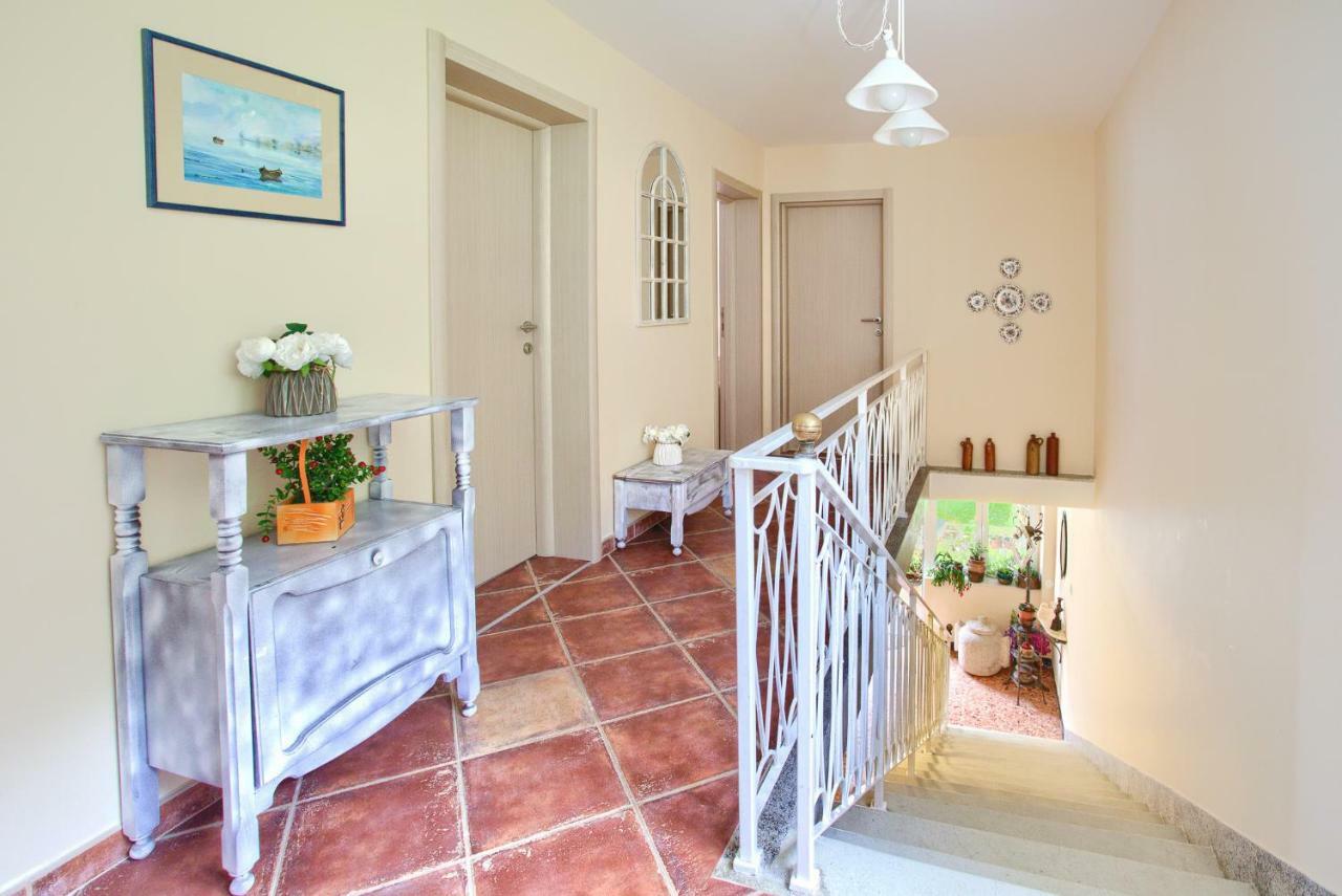 Apartments Ivanovic Kotor Extérieur photo