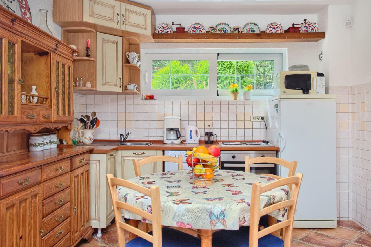 Apartments Ivanovic Kotor Extérieur photo
